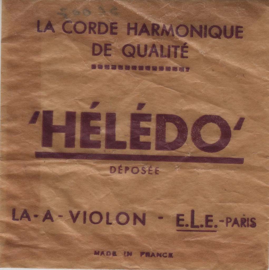 Légende : Hélédo, E.L.E. Paris##Propriété : Sac-019-mdv