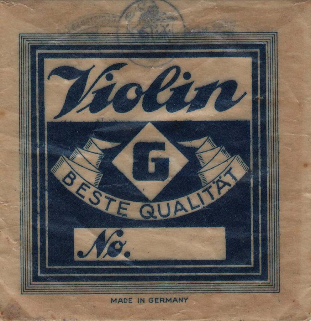Légende : Violin, beste qualitat##made in Germany##Propriété : Sac-028-mdv