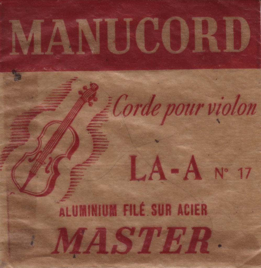Légende : Manucord, Master##Propriété : Sac-033-mdv
