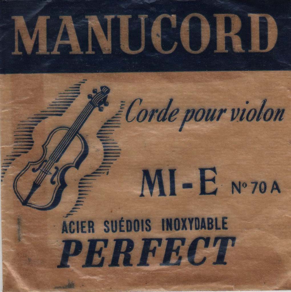 Légende : Manucord, Perfect##Propriété : Sac-035-mdv